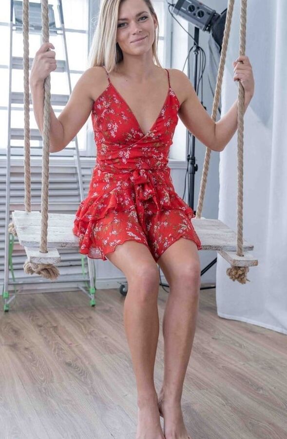 Alina