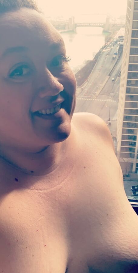 Would you fuck this?
