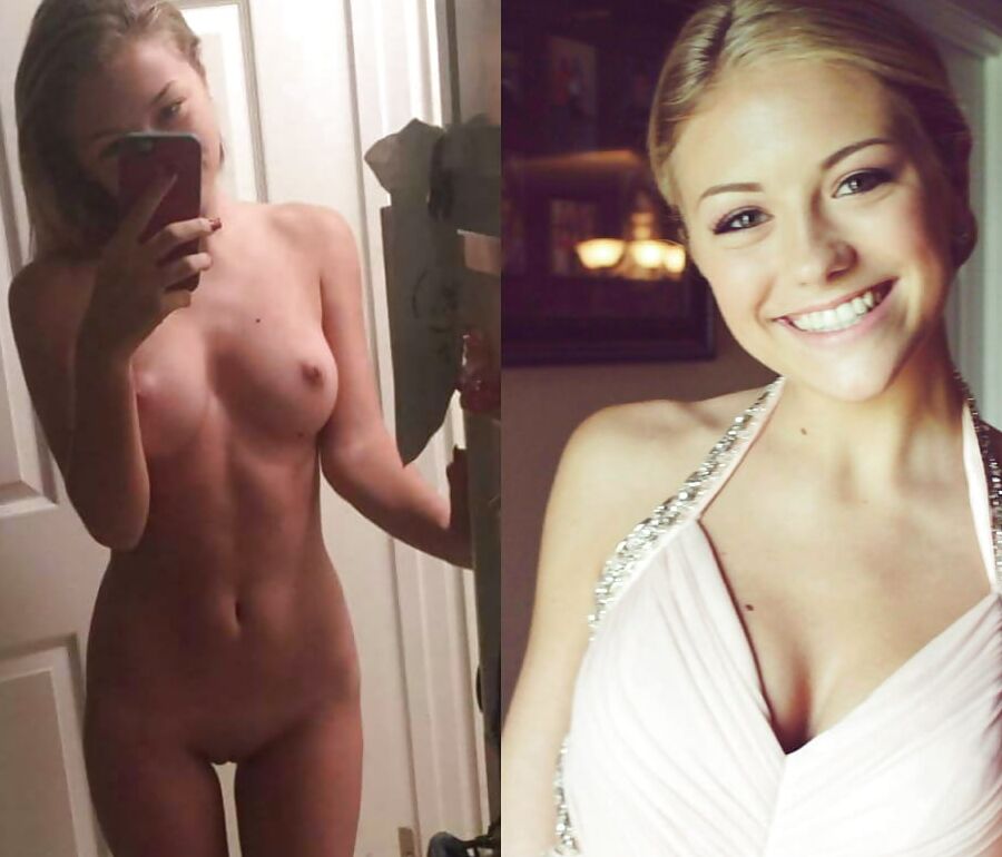 Holly