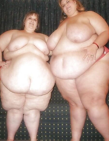Welche Traumfrau wuerdet ihr ficken ?