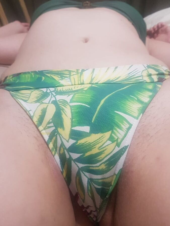 Seriously Sexy