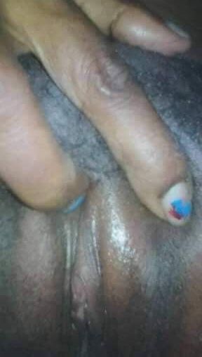 PNG milf insertions