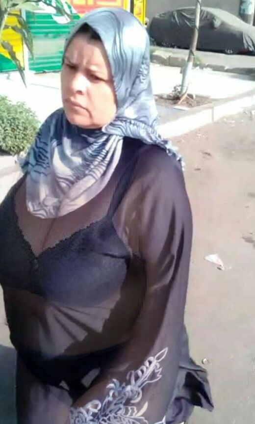 Adults Egypt