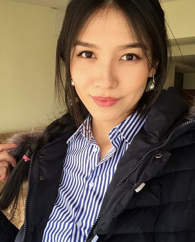 Kz Ayazhan