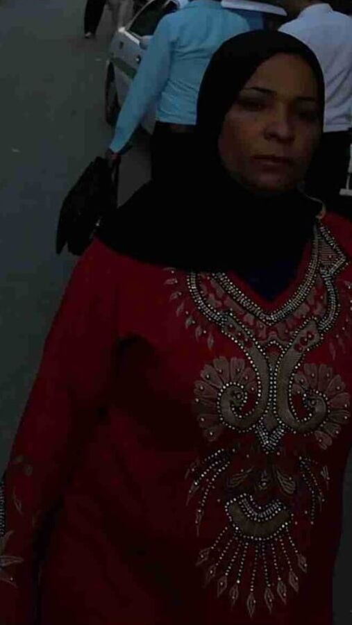 Adults Egypt