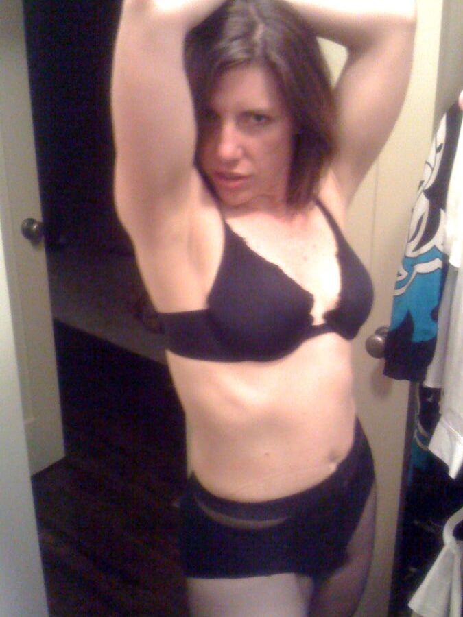 Hot Milf