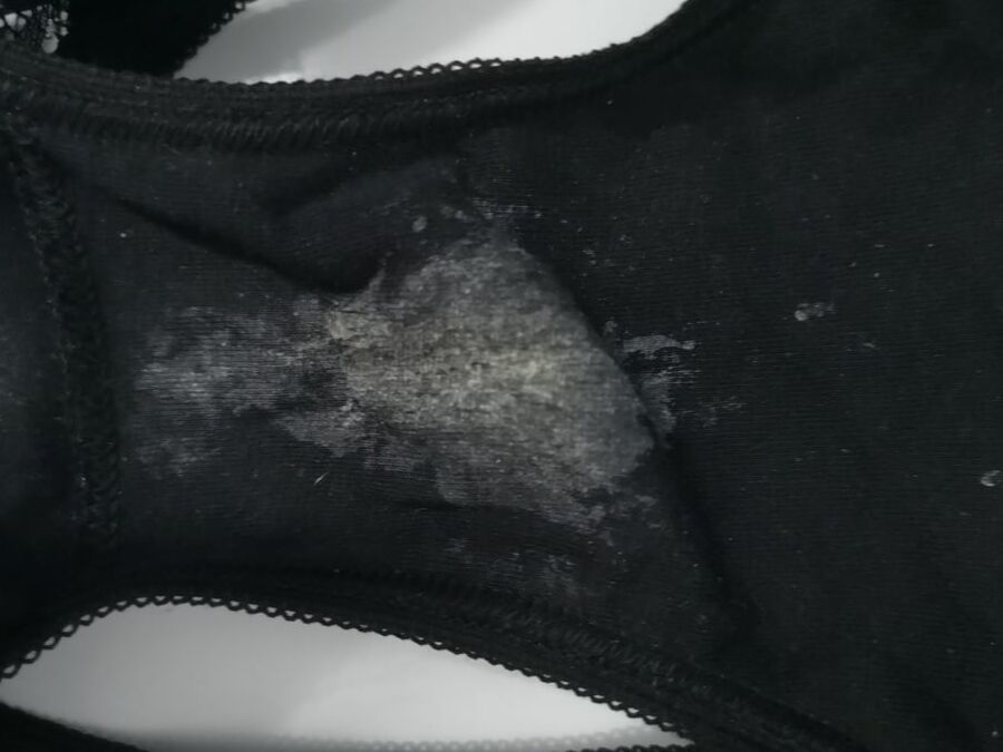 Panty