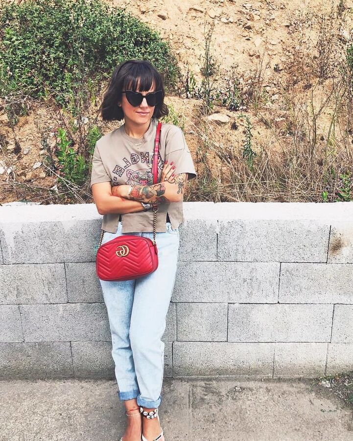 Alizee