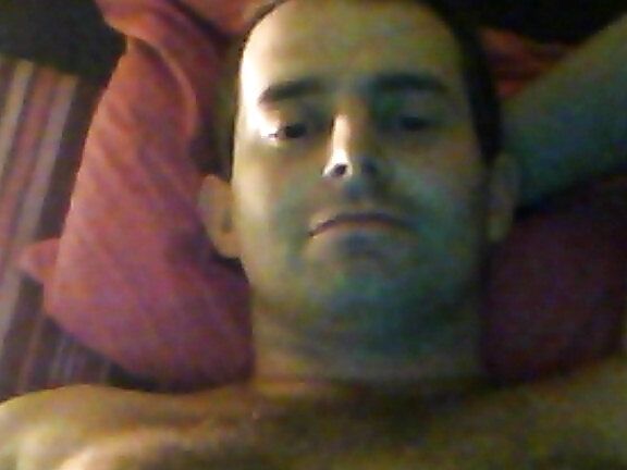 Just me wanting some dick