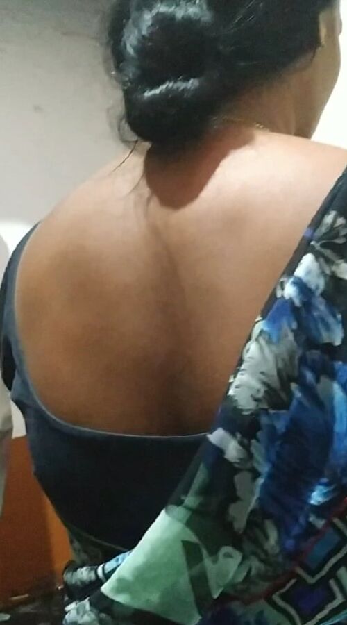 Village sheela bhabhi