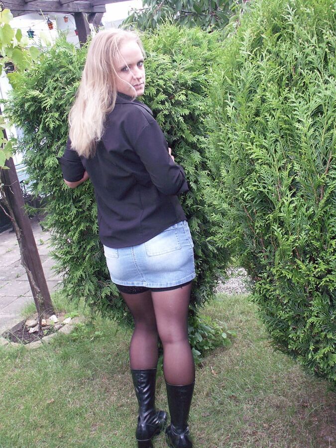 teen