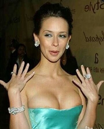 Celebs that make me hard