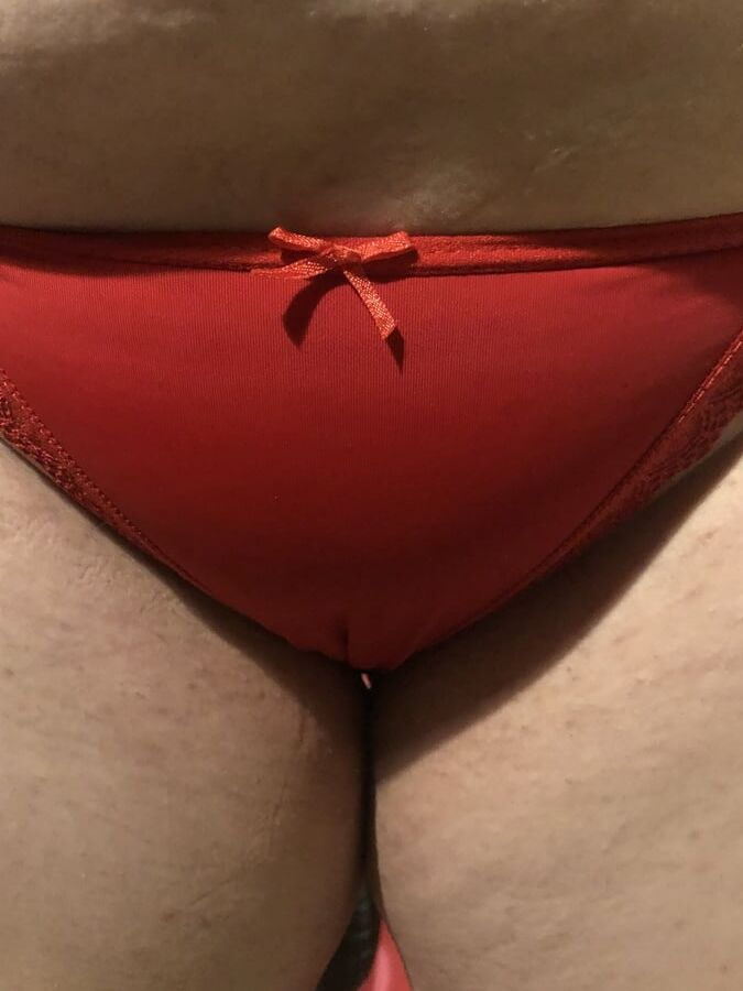 Naughty
