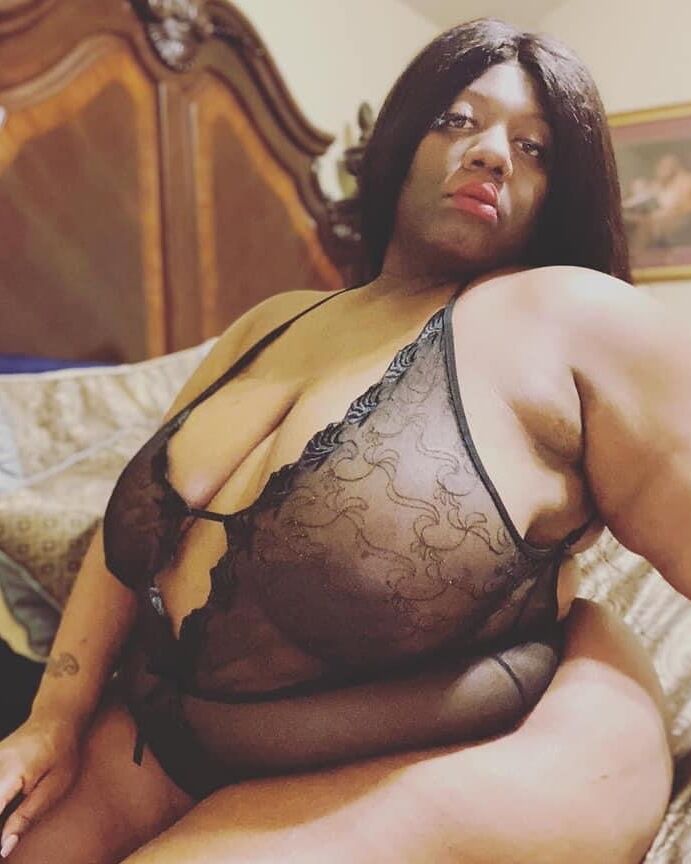 TGiFreaks