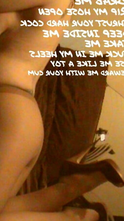 Kim Sleezy Hot webslut!!