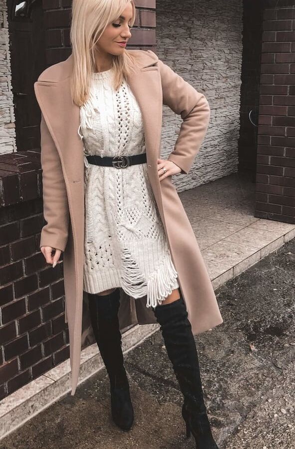 Aneta i Monika polish suczki siostry