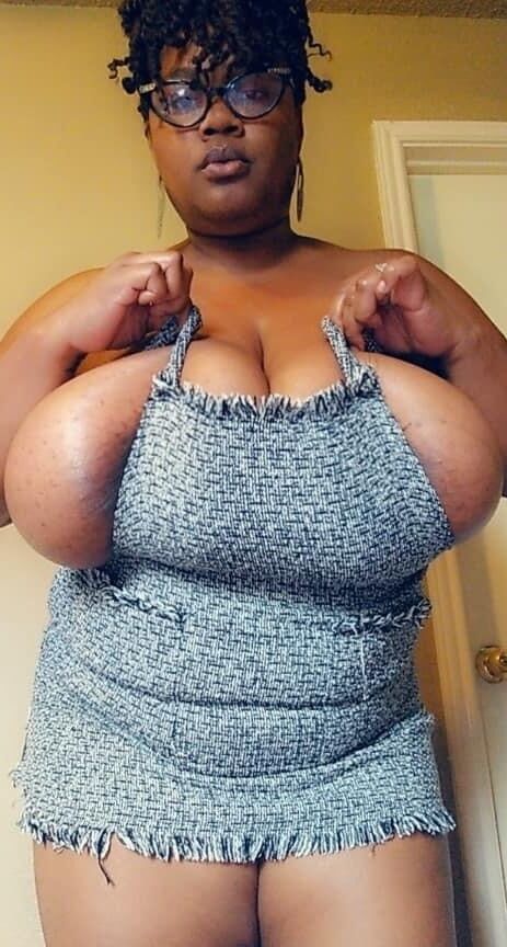 TGiFreaks