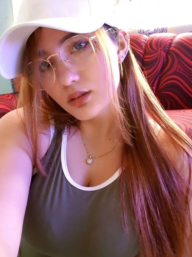 HOW WOULD YOU FUCK ELLA THE BIG BREASTED PHARMACIST.?