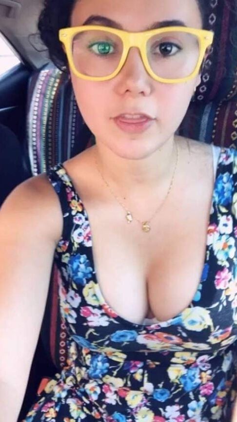 michelle