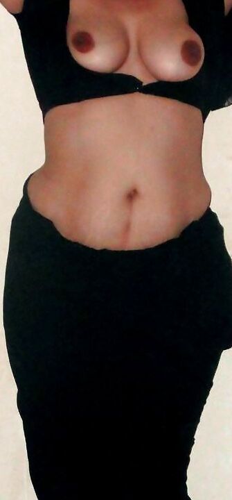 Prachi Gupta ki chudai