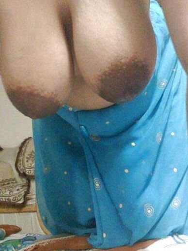 Indian jugs