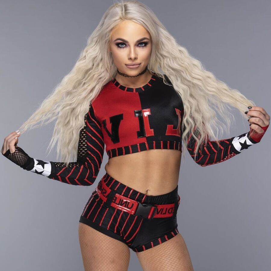 Random Pics