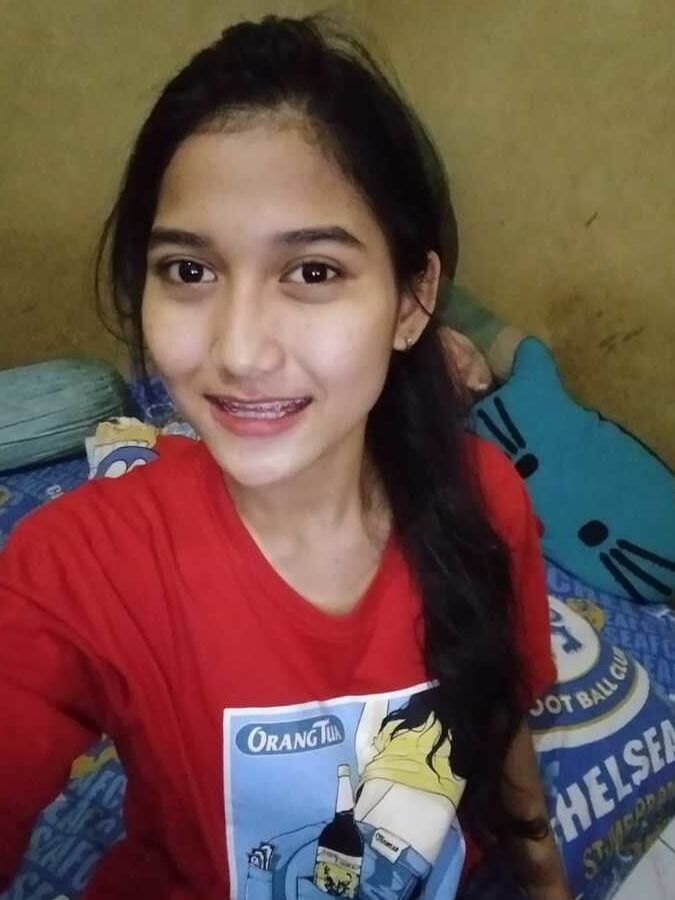 Indo GF
