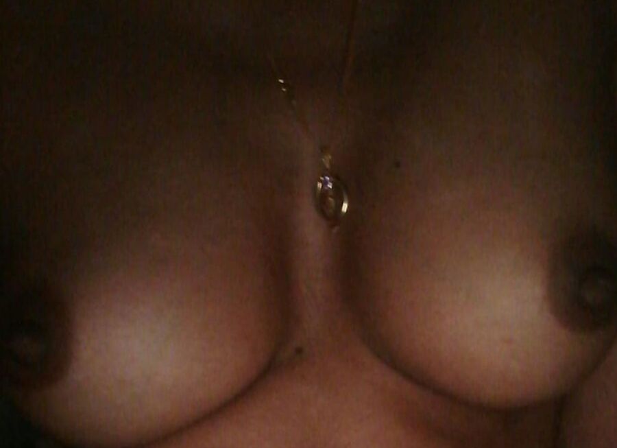Boobies