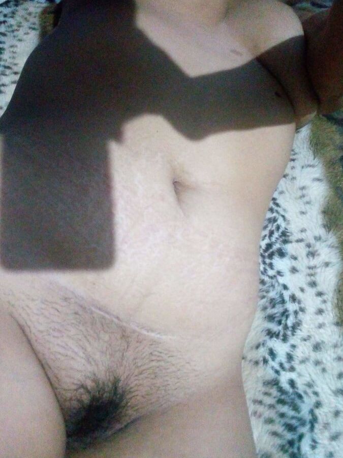 milf deliciosa