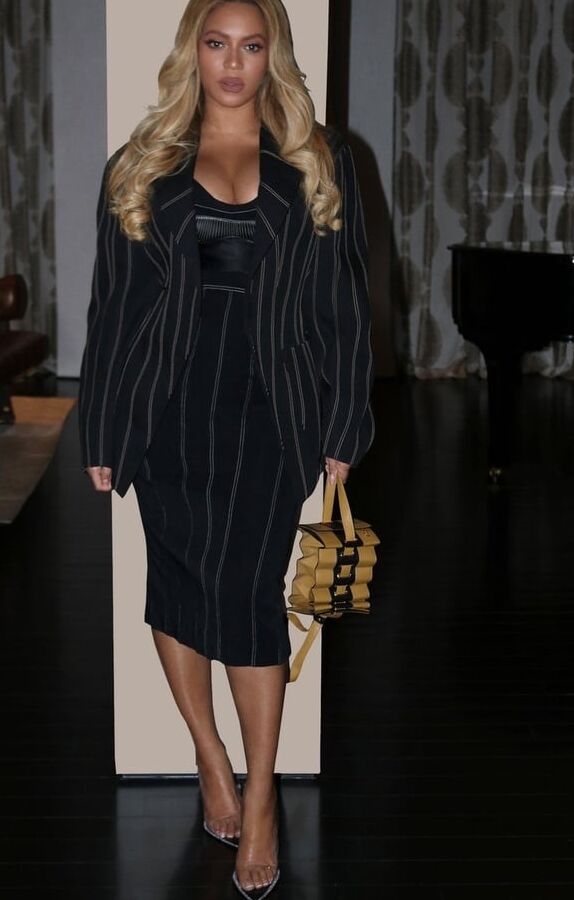 Bey