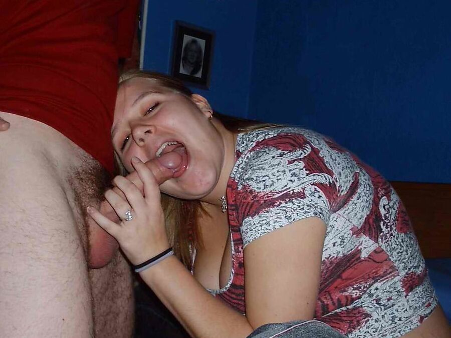 blowjob
