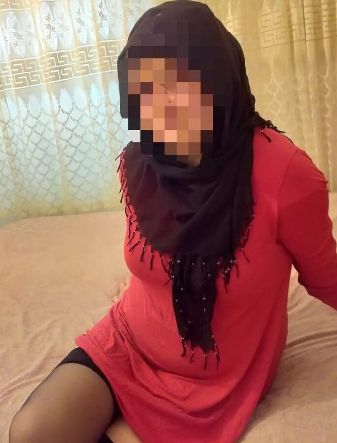 Turkish Turbanli Anal Ass Hot Asses Hijab