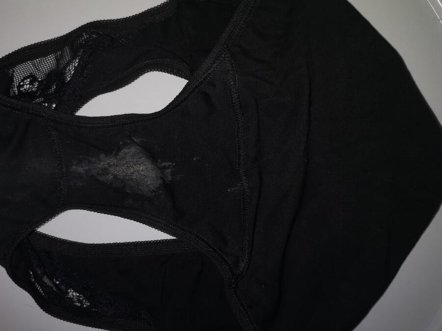 Panty