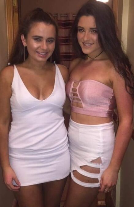 Which one and how