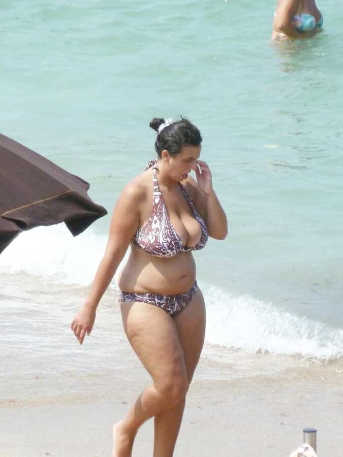 BBW