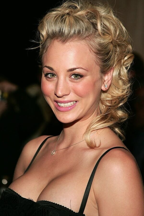 Celebs that make me hard