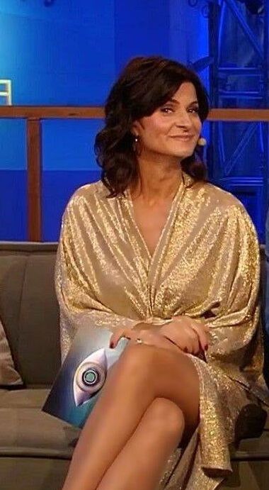 Marlene Lufen Teil