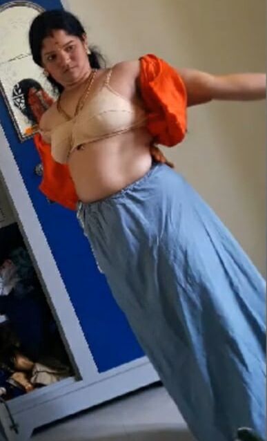 Village sheela bhabhi