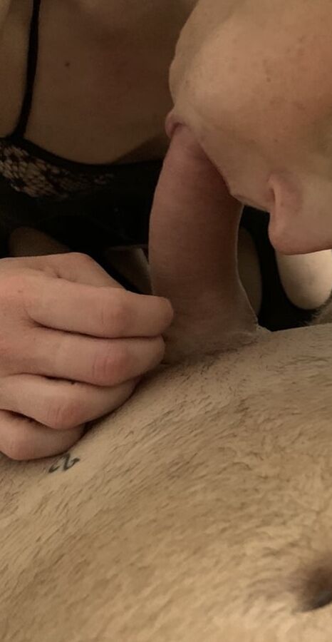 amatoriale italiano moglie wife fica golosa