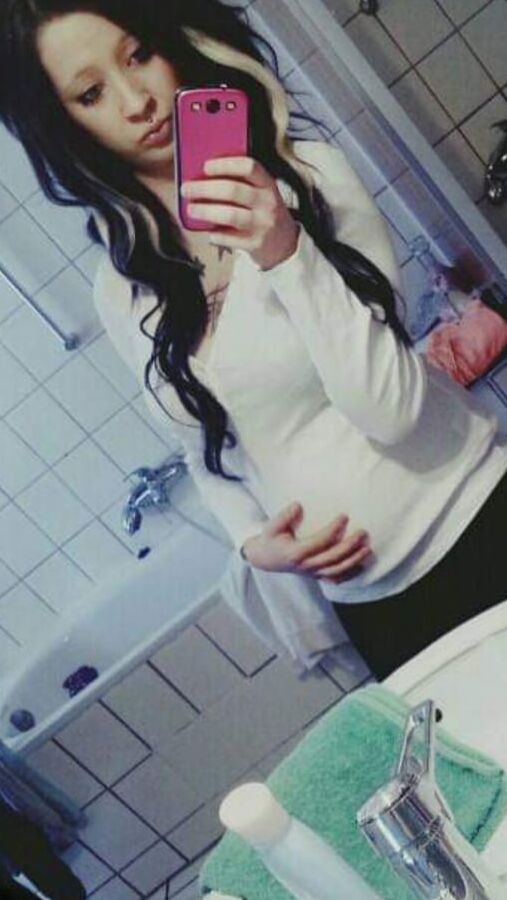 My LoVely Ex Girlfriend