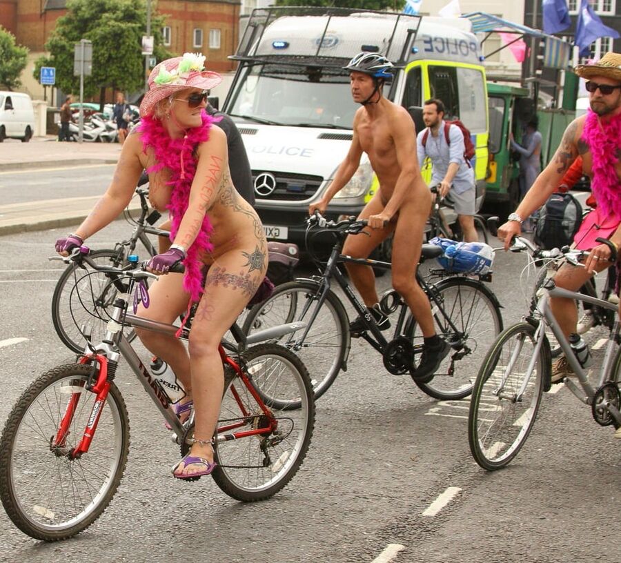 Nice ladies I would love to