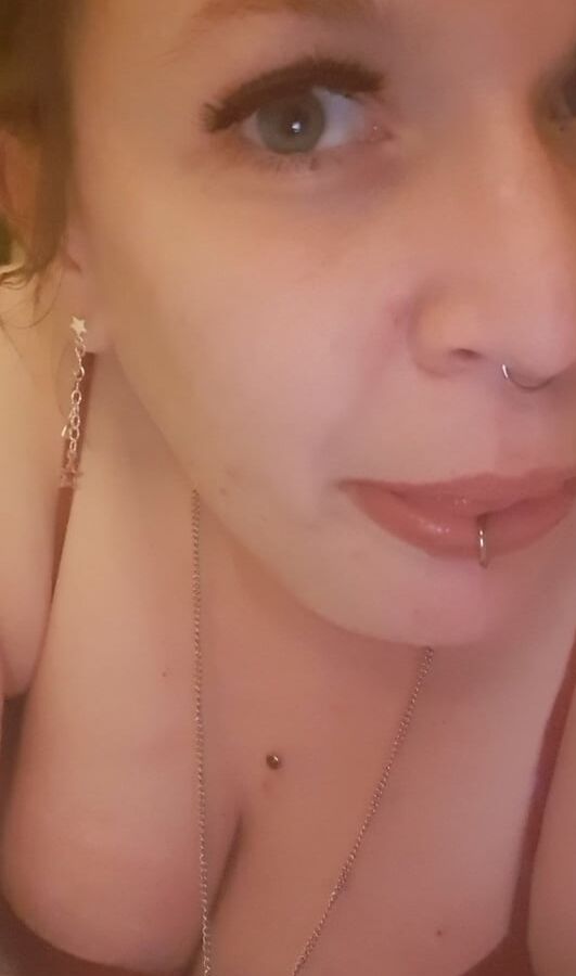 sexy eventually bunny