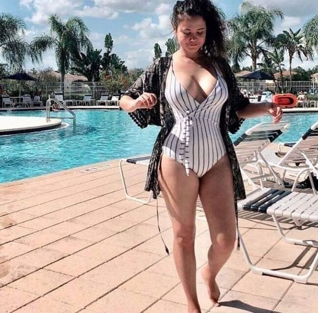 michelle