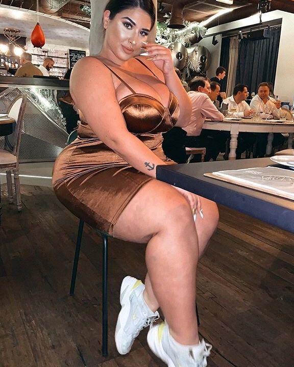 natalia queen