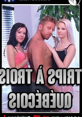 movie cover part