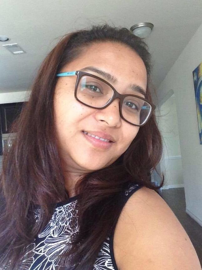 sexy hot and slutty bitch