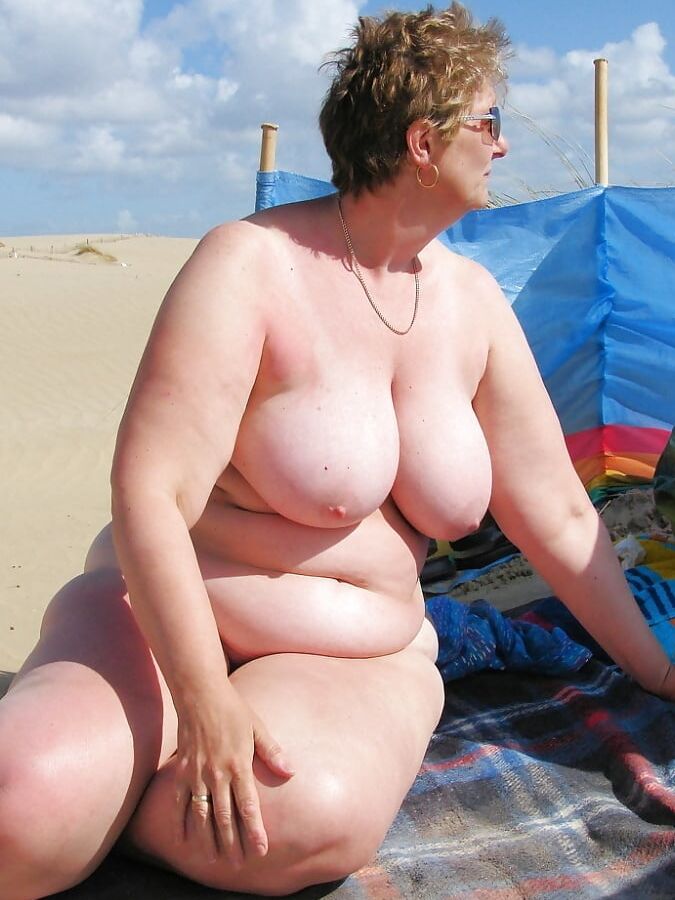 Summer Lovin