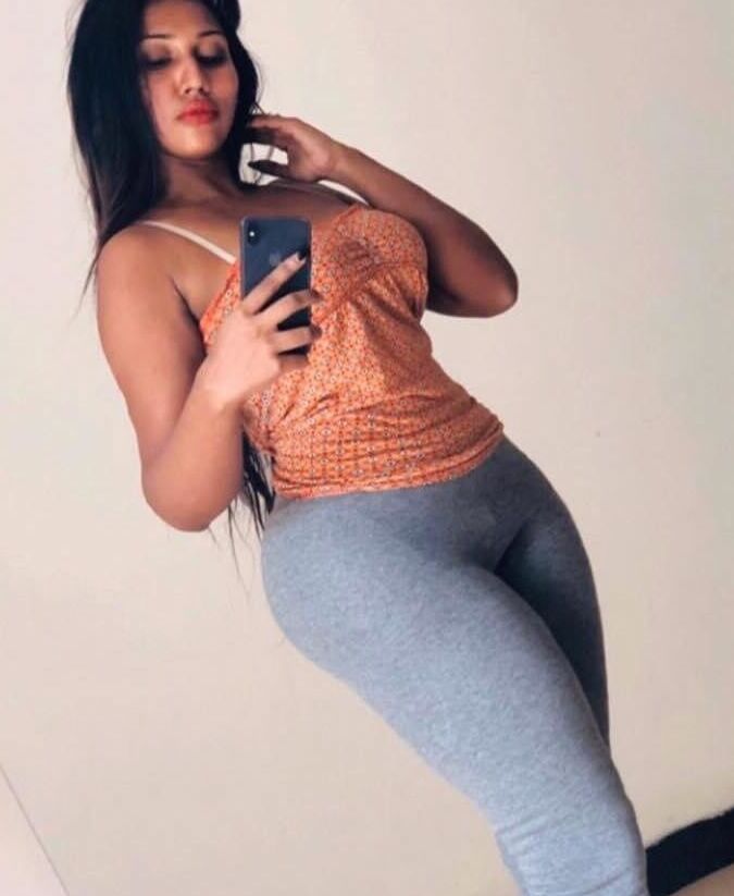 Indian sexy desi model