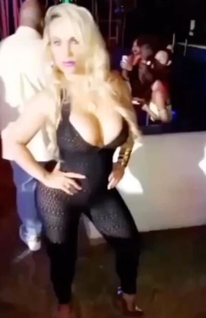 Coco Austin Pawg Gallery