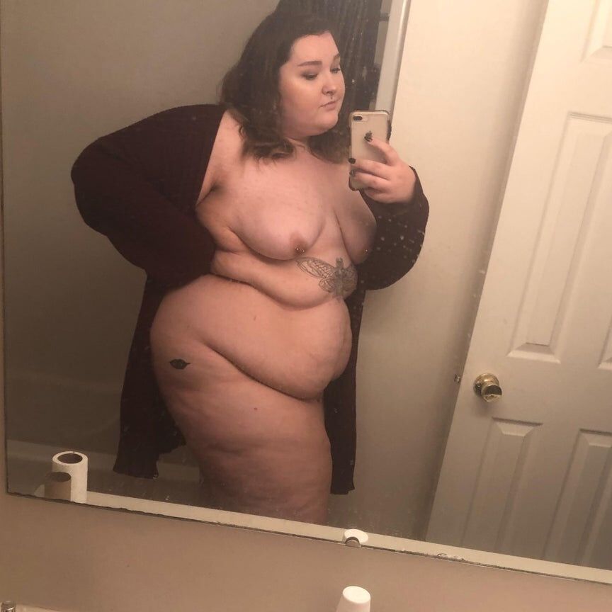 Various sluts from the web